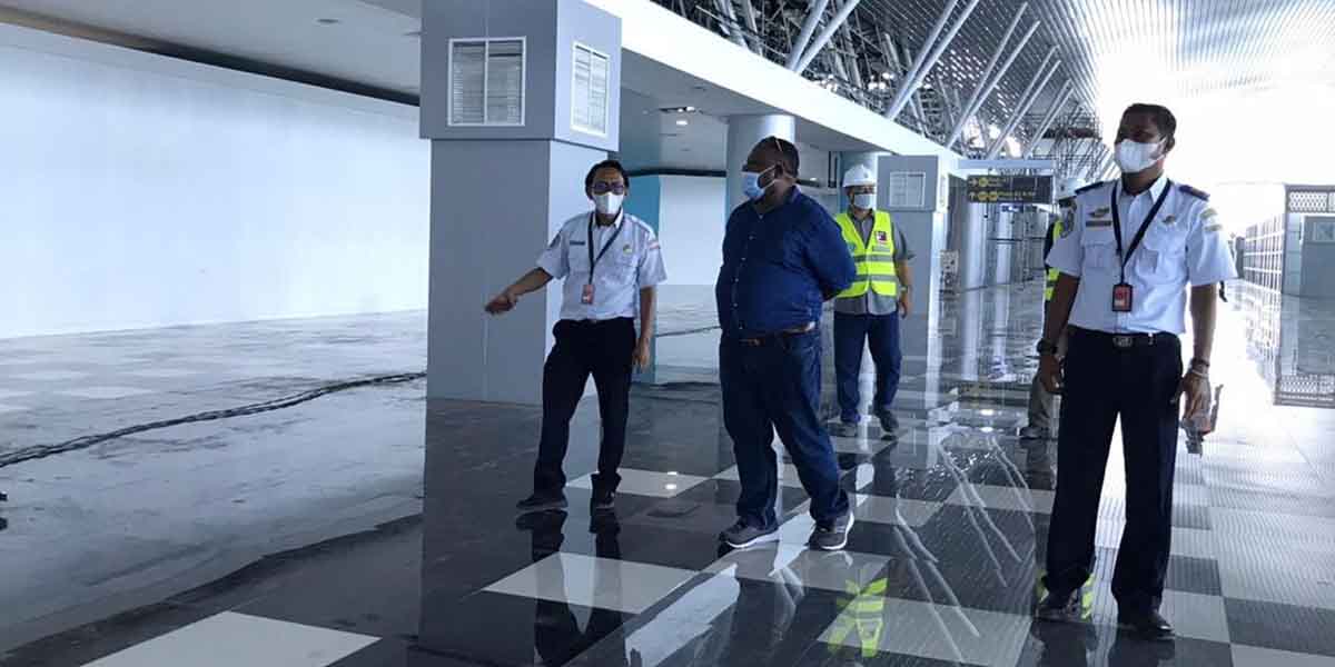 tinjau-infrastruktur-pon-aspek-kebersihan-jadi-catatan-komisi-iv-dprp-papua